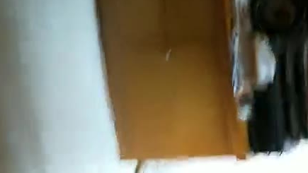 喝茶间听歌自娱自乐